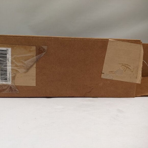 JOHNSON CONTROLS System 350 Display Module | A350PS-1C | NO SENSOR | OPEN BOX - Picture 2 of 15